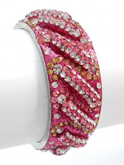 fashion-jewelry-bangles-11550LB75TS